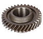 New Genuine 5th Gear 2435160B51