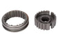 New Genuine Hub Set 5th Speed 2442072J20