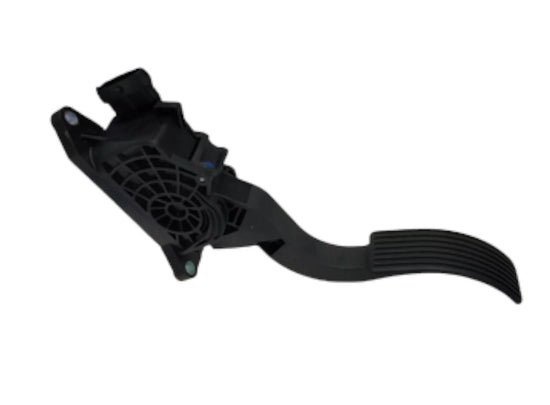 New Accelerator Control Padel For Tata Xenon & Safari Dicor