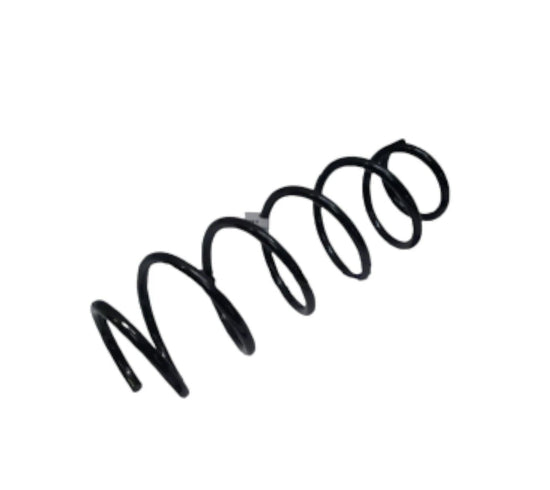New Genuine Front Coil Spring For Suzuki Ciaz 2014-2024 41111M79M00