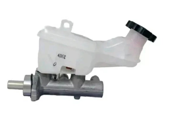 New Master Cylinder Brakes Part Number 585101J600