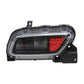 TAIL LAMP (RIGHT) 35650M76T00