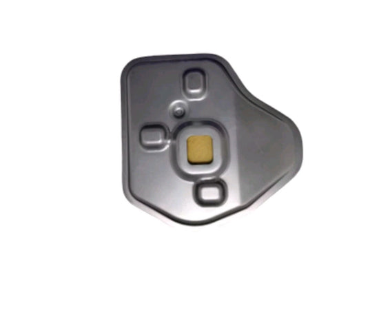 New Genuine Strainer Oil Transmission Filter Suzuki Ciaz