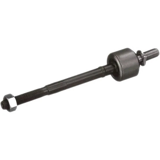 New Tie Rod Inner For Mahindra XUV 700