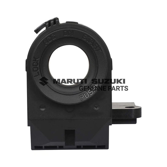 CONTROLLER ASSY IMMOBILIZER 33970M55R00