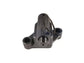 Genuine Hydraulic Tensioner Secondary 0310EAM00691N For Mahindra Xylo 2.2L