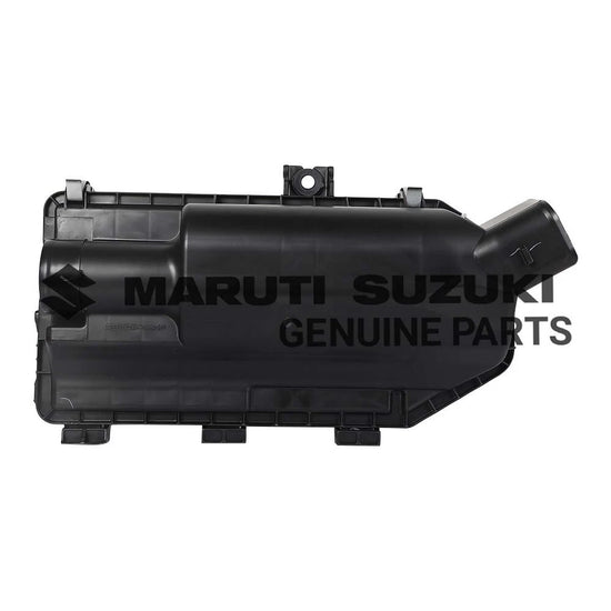 NEW GENUINE AIR CLEANER ASSEMBLY FOR SUZUKI BALENO 1.2L 2015-2020 13700M68P02