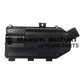 NEW GENUINE AIR CLEANER ASSEMBLY FOR SUZUKI BALENO 1.2L 2015-2020 13700M68P02