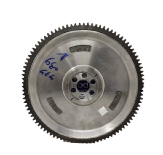 New Genuine Flywheel For Maruti Suzuki 12620M79F01