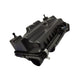 New Genuine Cleaner Air Filter Housing For Maruti Suzuki 13700M68P02