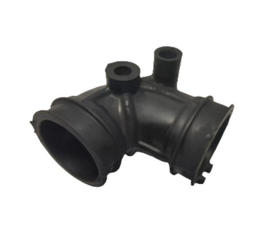 New Genuine AirHose Outlet Cleaner For Celerio 2013-2021