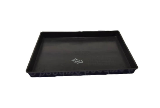 New Genuine Battery Tray For Suzuki Celerio 2014-2021 33660M53M00