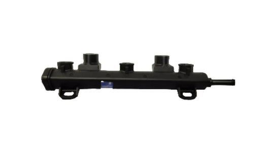 New Genuine Distributor Fuel Delivery For Suzuki Celerio 2014-2021 15730M76M00