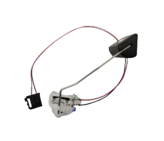 New Genuine Guage Fuel Level For Suzuki Celerio 2013-2021 34810M76M00