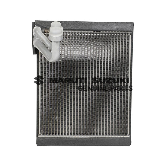 AC-EVAPORATOR Part Number 95411M63J00