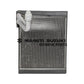 AC-EVAPORATOR Part Number 95411M63J00