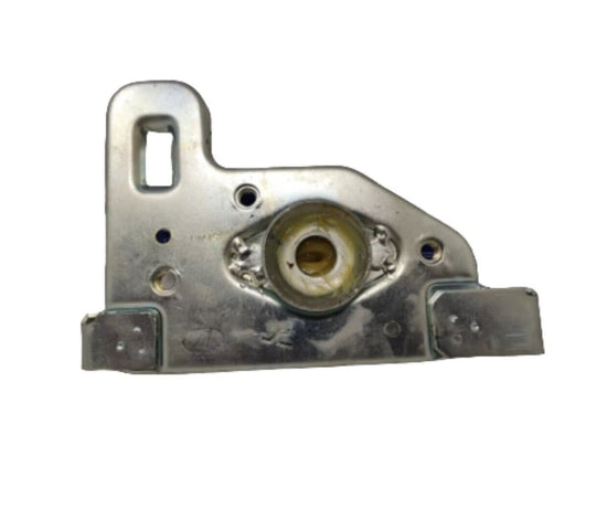 New Genuine Bonnet Hood Latch For Mahindra XUV500 2011-2021 0114CAW00031N