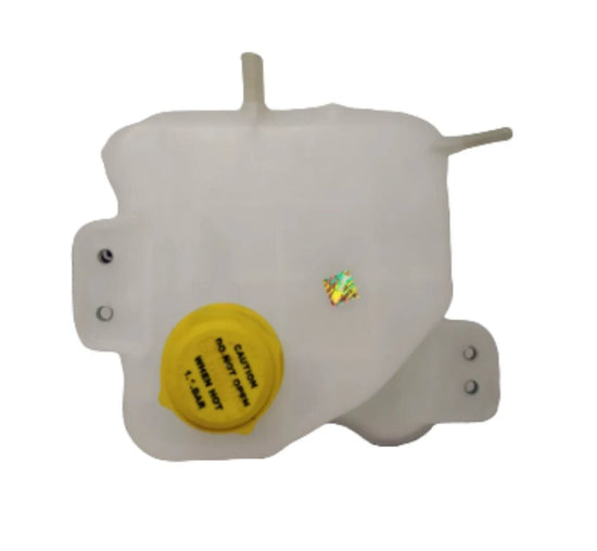 New Genuine Expansion Degassing Tank For Mahindra XUV 500 2011-2015 0304DM0601N