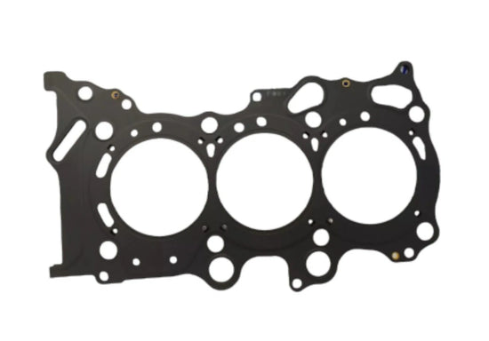 New Genuine Head Gasket For Suzuki Celerio 2013-2021