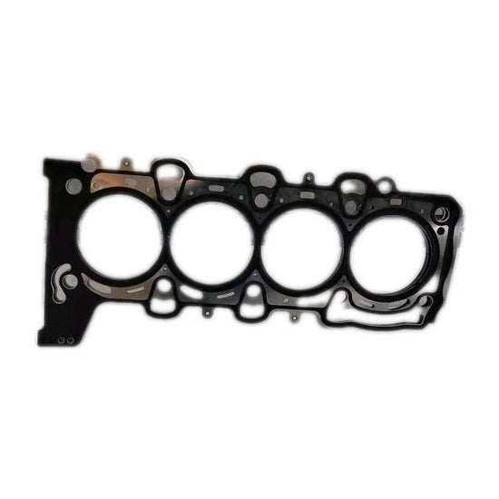GASKET CYLINDER HEAD 0302BBH00021N XUV 700 DIESEL MAHINDRA