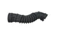 New Genuine Air Suction Cleaner Hose For Suzuki Celerio 2015-2021