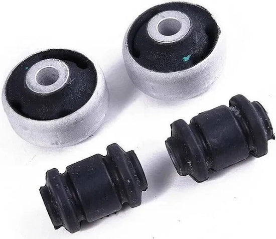 Front Control Arm Bushing For Suzuki Celerio 2014-2021