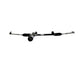 GENUINE NEW STEERING GEAR ASSEMBLY PART NUMBER 1101AAA03011N