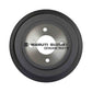 NEW GENUINE BRAKE DRUM 43511M74L00