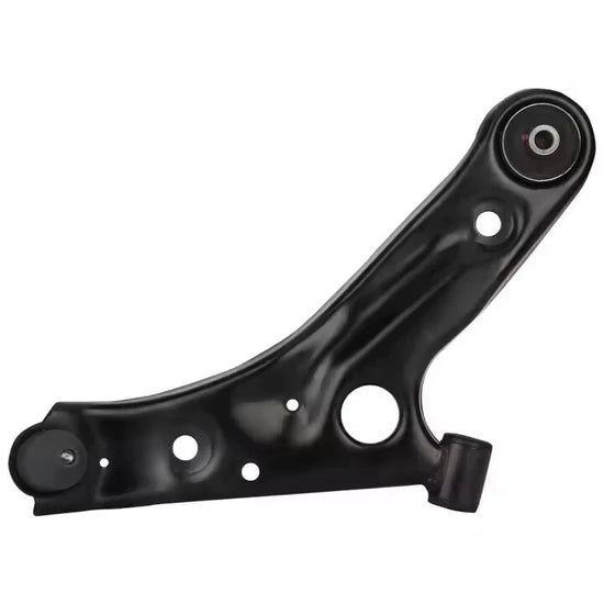 Genuine Left Control Arm Wishbone For Suzuki Fronx 2023-2025 45202M68P20