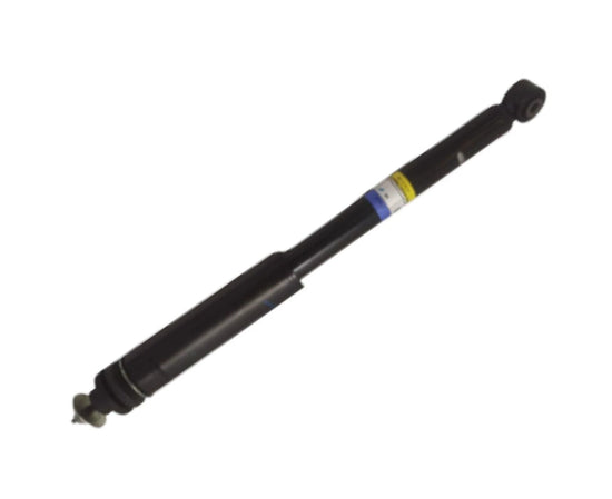 New Genuine Rear Shock Absorber For Maruti Suzuki 41800M72R00