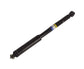 New Genuine Rear Shock Absorber For Maruti Suzuki 41800M72R00