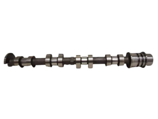 New Genuine Camshaft for Hyundai 2410003052