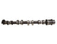 New Genuine Camshaft for Hyundai 2410003052
