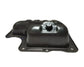 New Genuine Engine oil Pan For Hyundai 21510-03300