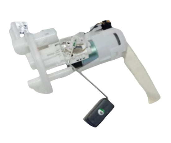 New Genuine Fuel Supply Module for Maruti Suzuki 15100M53M00