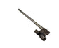New Genuine Rail Assy 3RD 4TH for Mahindra 0703CAD03430N