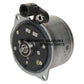 GENUINE MOTOR SET OIL PUMP 2280TM76ME0