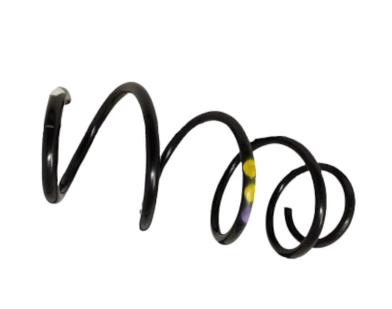 New Genuine Front Coil Spring For Suzuki Ertiga 2012-2018 41111M60M00