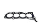 New Genuine Head Gasket For Hyundai 2231103230