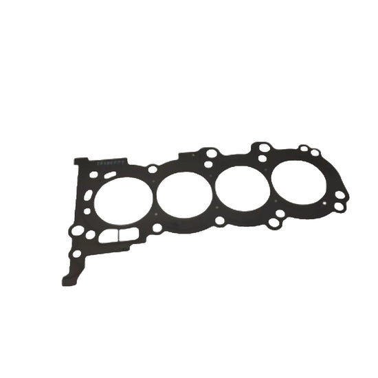 New Genuine Head Gasket For Hyundai 22311-03200