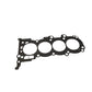 New Genuine Head Gasket For Hyundai 22311-03200