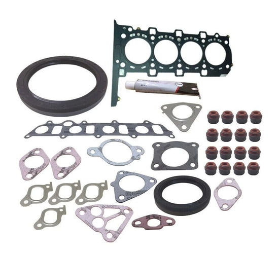 Kit Gasket Set Overhaul 0311AM0070N For Mahindra Scorpio 2.2L Mhawk