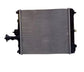 New Genuine Radiator For Maruti Suzuki S- Presso 2019-2022