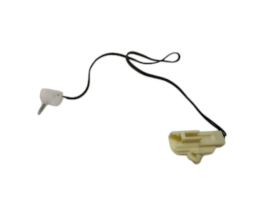 New Genuine Intake Sensor Assy For Suzuki Spresso 2019-2024 95541M76M00