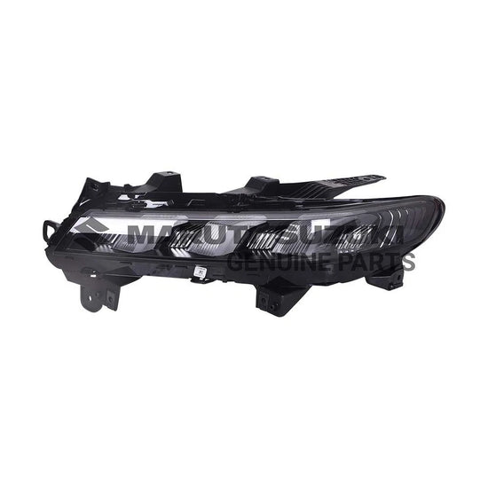 LAMP ASSEMBLY FRONT 35602M74TA0