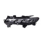 LAMP ASSEMBLY FRONT 35602M74TA0