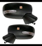 Door Mirror for Suzuki Baleno Left & Right 2015-2022