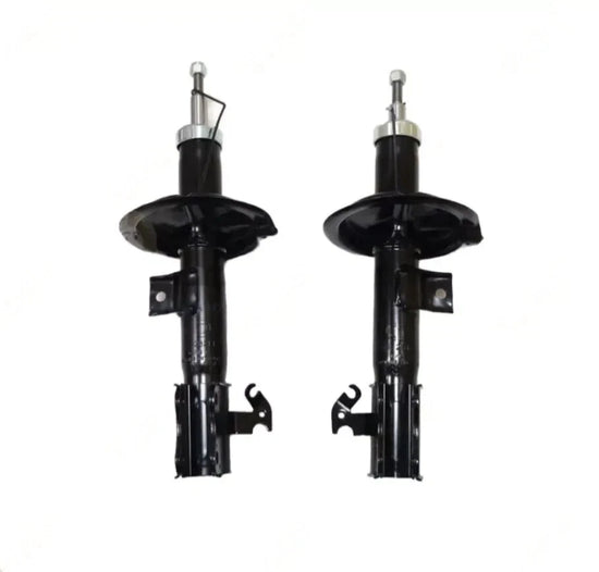 Suzuki Swift 1.3L ZC11S Front Shock Absorber 2005-2010 41601-63J12, 4160163J12, 41602-63J12, 4160263J12