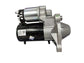 OEM 0307CAS00011N Starter Motor For Mahindra
