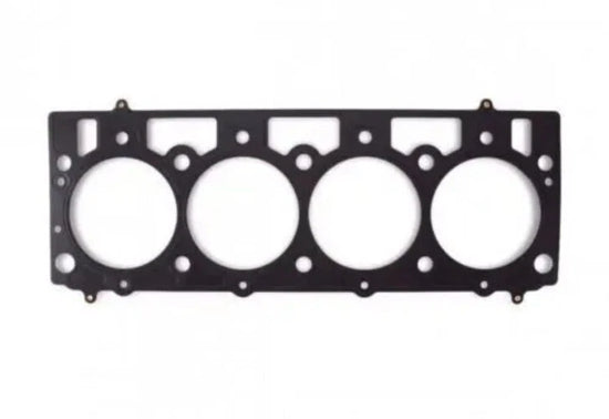 Cylinder Head Gasket For Mahindra Scorpio 2.5 Nef & 2.6 Crdi 0302BC0101N